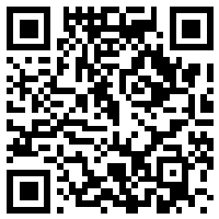 QR Code for bitcoin:18DxeMhYA6t2ncWp5yW5Ldyv8K1fGDKA63