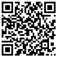 QR Code for bitcoin:18DxscMLbeWxoGo78hAjpas3WnApFzfbdu