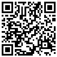 QR Code for bitcoin:18DxwzuNAtZ71PYeuF5vKLrLUHVGk5aV8y