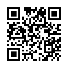 QR Code for bitcoin:18Dy7CuQ4tRFTWdAwFaBVkxt8mUyw8UmWg