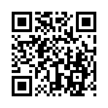 QR Code for bitcoin:18Dy8FrhkKwqGeeAzBKjkhfskQixQ65RPf