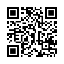 QR Code for bitcoin:18DyJ8n8sZtPyY4tgLqBDCTzhgsoxybs8v