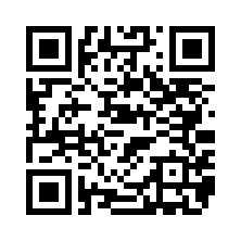 QR Code for bitcoin:18DyJs7Zzh16zBH4yhKt832ekBQsph2vbC