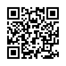 QR Code for bitcoin:18DyKB267JLbAD2CMx7sMzLS8yGa7pQyRp