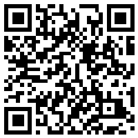 QR Code for bitcoin:18DyZo9ev43vpytcX5v2QFnTx3xYFVBor