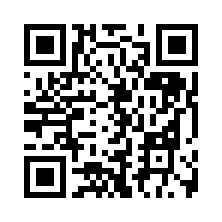 QR Code for bitcoin:18Dz3VB6T5RQ29TuFvbzBprdZ8MRbzt1qt