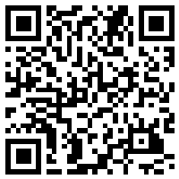 QR Code for bitcoin:18Dz6SdT5weRTjA2Dar5xbGe8apex9QDaG