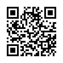 QR Code for bitcoin:18DzR4k7xXK8cdEo7kaAC3NoPH9g8LCAWh