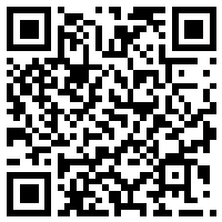 QR Code for bitcoin:18E1FkG4emP9QDynAWNJmctyDxXF5V2ppG