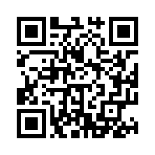 QR Code for bitcoin:18E1jVfMKNLBupSmT4VoJ8JsuPsTcUH17S