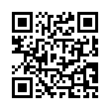 QR Code for bitcoin:18E1usPEncJGQKzSWdrTTGPiW1SQQcxkmV