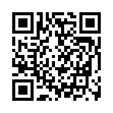 QR Code for bitcoin:18E1yaRpfQPAK8DUsetB5EsHDNideWyzTr
