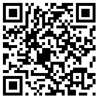 QR Code for bitcoin:18E1zm71z4hbrHa6xpB36F5DY2sSQWfbWa