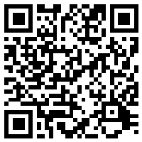QR Code for bitcoin:18E237f8L79pUPrDUb7gkhFoTMNwghj3yN