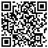 QR Code for bitcoin:18E2Ds9B7WTG9wZKkm1KTr7E913NESUDcn
