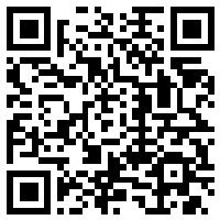 QR Code for bitcoin:18E2UAHfVVFSvLkgy8g8w3NH49qAL7F93
