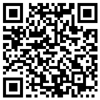 QR Code for bitcoin:18E2dthWmbe18ZYQiH1tWwpdELajkUircg