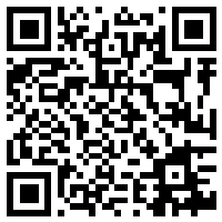 QR Code for bitcoin:18E2j4epmcebpCypPvLfkLix8pv2gw7WWZ