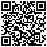 QR Code for bitcoin:18E2nLZoZWFXcCnvCu9JgUbUTbs52Pto6u