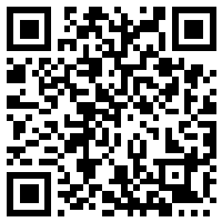 QR Code for bitcoin:18E2obXiASJUWdWgmC9NznzVGUmLiyei7y