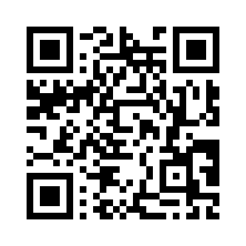 QR Code for bitcoin:18E38rGTPR9xAT3DaKhxt4q1quSpFkmgWD