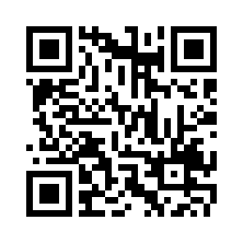QR Code for bitcoin:18E3FLN63pZie2WWFtmVuaSVLEdqDjffb4