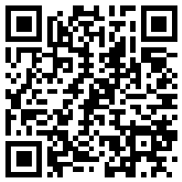 QR Code for bitcoin:18E3Pao5cwqRBimFetC8qst1aWc19QbRVa