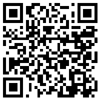 QR Code for bitcoin:18E3YXbSXByMuByHw186HNeTnpsvw7DVE5
