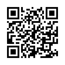 QR Code for bitcoin:18E3dEqrcZQeogZT2LFvYfvPfvAHowd66r