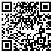 QR Code for bitcoin:18E3hHmoRaF4UztbSuukdYJtN9FSDTcCVv