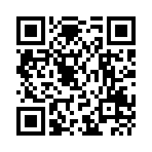 QR Code for bitcoin:18E3i4NdPorvCUchKSXEQYFMVCDaoZFjda