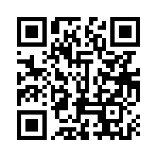 QR Code for bitcoin:18E3kZWGZkiqo7gbwpS3dRiwyMPfanGrWe