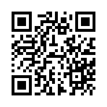 QR Code for bitcoin:18E4EcaQRfSaAMBWhcfxmV6weP3GzLZGu4