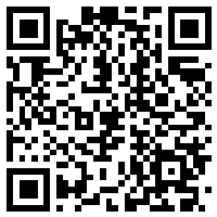 QR Code for bitcoin:18E4QDo3TKNtgoMx7EMJPRYcaDv1YfGbhs