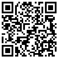 QR Code for bitcoin:18E4R1ojSs8WdMSj7NyxjgPUSTMAZHrt56