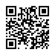 QR Code for bitcoin:18E4YHWhwQJF7ChPcwBs33puNMBXScTAo5