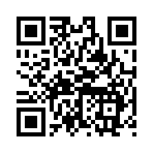 QR Code for bitcoin:18E4Z4RoxdyTeFdNPyYTTXs2jA7m9xKkT5