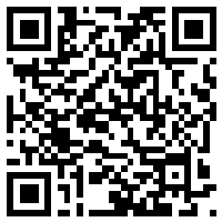 QR Code for bitcoin:18E4e1earGLpqcM3eUFePiWgoE1cJzfkLt