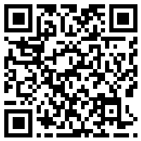 QR Code for bitcoin:18E4eVWHApftGas8SqMje2RMCdRddqRuPa