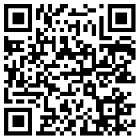 QR Code for bitcoin:18E56EfX3wf2igMa9ffHCsSLKbhPnZfwBP