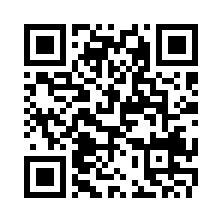 QR Code for bitcoin:18E5EpcUTF49c9DTGwMWMqDyvFC15xaDTP