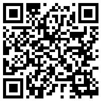 QR Code for bitcoin:18E5dTvub2gchUEQLrZfL6A4oHALwW3msF