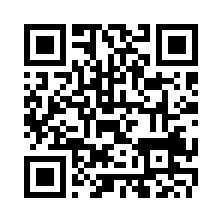 QR Code for bitcoin:18E5ndwFqR1pGDqqFSLWR7jwoxBiWVQL1J