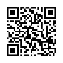 QR Code for bitcoin:18E5rYxC4veVGfFtKEMRx3cwUdDFWPPvbz