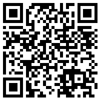 QR Code for bitcoin:18E6WcEmiNmSbrWKhgnRYDFebDEBfdRzC9