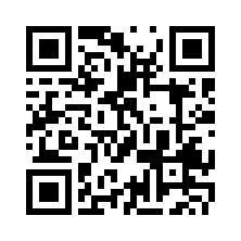 QR Code for bitcoin:18E6hApfLSaKnw2oFBuw5LP31RNDcbrgdF