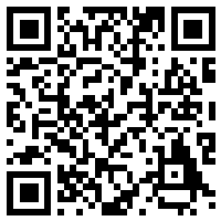 QR Code for bitcoin:18E6iCfbJ8PBY9RfkhWULj2Xq7W8dQe5Xz