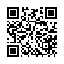 QR Code for bitcoin:18E6mZUhd3HwXr11tiXXsdC63YncTrmmHM