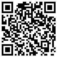 QR Code for bitcoin:18E6pPmXMimU7SEQErdGTVHNxhP9d2vPrD