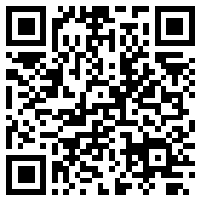 QR Code for bitcoin:18E6thZ2MuPrXNesrGaE3HFnDfsHA8d8jo